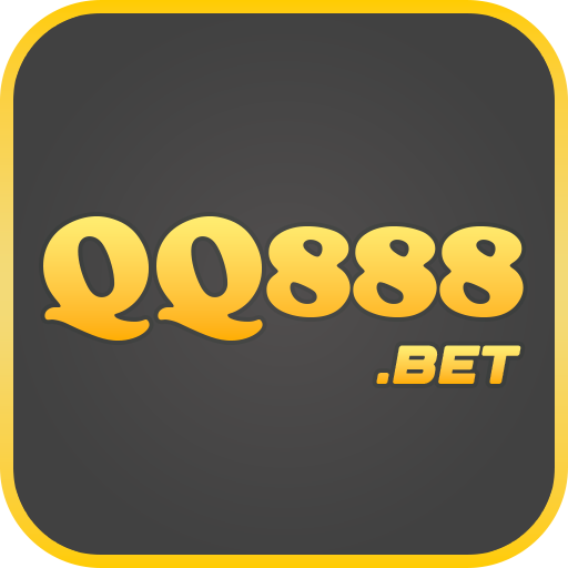 Foto da plataforma qq888 bet com seus benefícios